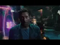 Coldplay   Higher Power   Tiesto Remix Edit