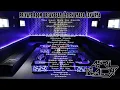 Download Lagu PARTY BREAKBEAT ROOM 127FH UTARA JAKARTA
