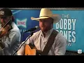 Cody Johnson Performs "Dear Rodeo" and "'Til You Can't"