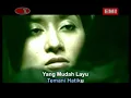 Download Lagu Hanya Dirimu-Andra And The Backbone