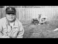 My Bad, Your Fault (Audio) - Amtrac