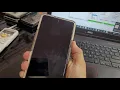LG Stylo 6 Unlock all version MTK Brom RDPowerLG