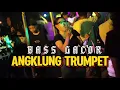Download Lagu PARTY ANGKLUNG X TRUMPET🌴   BASS GACOR AKHIR TAHUN - RENS HAPUMBAY (OFFICIAL MUSIC VIDEO)