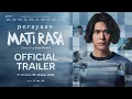 Download Lagu Perayaan Mati Rasa - Official Trailer