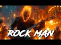 Download Lagu Beste Power Rock Mix - Zware Gitaarenergie - Rock \u0026 Roll Motivatie