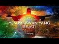 Download Lagu KJ 453 Yesus Kawan Yang Sejati | Karaoke