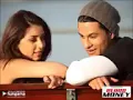 Download Lagu y2mate com   jo tere sang official full song feat roxen mustafa zahid from blood money MLRnrpSo7 4 1