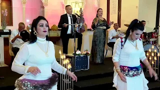 جديد 2023 للفنان أحوزار عبد العزيز مالك الأغنية الأمازيغية أياسمون أسنا يثيزريذ Jadid Ahouzar 2023 