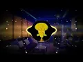 Download Lagu DJ SLOW BETA JANJI BETA JAGA TERBARU 2021
