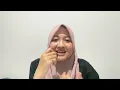 Lagu Ambil dengan keyakinan atau lepaskan dengan penuh keikhlasan✨