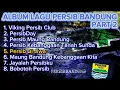 Download Lagu ALBUM LAGU PERSIB BANDUNG PART 2
