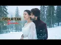 New song 2026 | Top 10 Bollywood Romantic Songs 2026 | Hindi Romantic Audio Jukebox | Sagar Bairagi