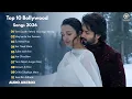 Lagu New song 2026 | Top 10 Bollywood Romantic Songs 2026 | Hindi Romantic Audio Jukebox | Sagar Bairagi