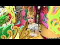 Download Lagu INSTRUMENTALIA SINGA DANGDUT PUTRA JAYA DSN. KALIHURIP DS. JATIBARU KEC. CIASEM - SUBANG