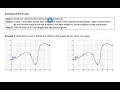 1 2 - Rectangular Approximation Methods RAM