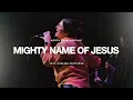 Download Lagu Mighty Name Of Jesus By Hope Darst \u0026 The Belonging Co (Chelsea Partridge) | North Palm Worship
