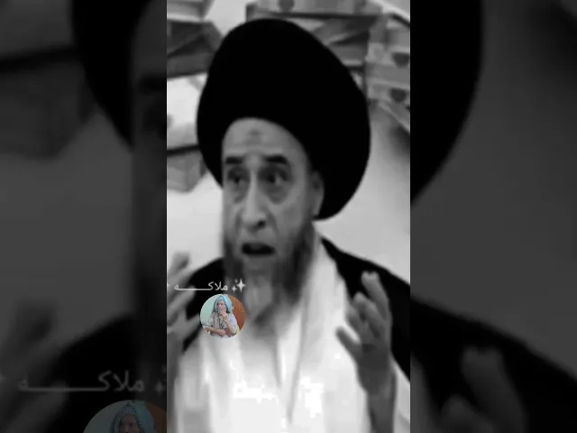 ⁣من شروط الصيد ان يكون الكلب مدرب.. 🐕🙏❤سيد صباح شبر