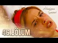 Download Lagu Haziran Gecesi 46.Bölüm - FULL BÖLÜM