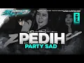 DJ PEDIH LAST CHILD • STYLE PARTY SAD FYP TIKTOK TERBARU COCOK BUAT JOGET KARNAVAL 2026 ‼️