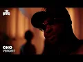 Download Lagu Cho - Vergeet (prod. Spanker \u0026 The44thFloor)