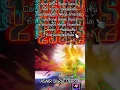 Download Lagu Xenon Cancle Animation With Blade Dance + Mega/Omega Smasher