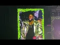 Jason Derulo — Mi Chico — The Last Dance World Tour | Perth Australia 23 September 2026 