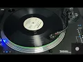 Cutie Pie - One Way (1982 | 4K Vinyl)