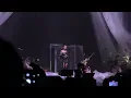 JC 陳詠桐 - 我該放手 | 麥花臣節 X JC陳詠桐GLOW UP演唱會2024 | DAY 2