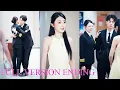Download Lagu 💔She loved captain BF for 6y, but on the eve of  marriage, she dumped him first!#chinesedrama