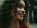 KUN - Jasmine (Official Video)
