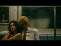 Download Lagu KUN - Jasmine (Official Video)