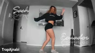 Sash Ecuador Ft This Is Nightlife TrapAjnabi Remix  Sash Ecuador Ft This Is Nightlife TrapAjnabi Remix