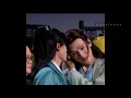 Download Lagu [𝙅𝙪𝙣𝙯𝙝𝙚] Gongjun's double standard strikes again 😂 PART 2 #gongjun #zhangzhehan #junzhe