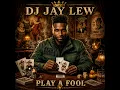 PLAY A FOOL (PENTHOUSE REMIX)