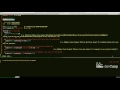 Implementing the Null Object Pattern in Ruby
