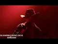Lagu SIL KHANNAZ LIVE METAL MAYHEM MAY 2025