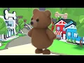 What s a Brown Bear worth