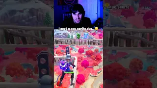                      دندنها