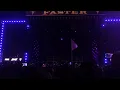 Running Wild - Bad to the Bone - Live at Wacken 2026 - 31/07/2026