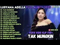 Download Lagu TAK MUNGKIN - LAILA CANGGUNG - PERMATA HATI - OM ADELLA FULL ALBUM TERBARU 2025 LUSYANA JELITA