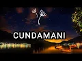 Download Lagu CUNDAMANI -DENNY CAKNAN (lirik lagu)
