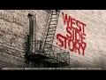 Ansel Elgort - Maria (From "West Side Story"/Audio Only)