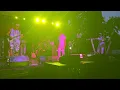 Steel Pulse - Worth His Weight in Gold (Live | Reggae Against Racism Tour | Pinellas Park, FL)