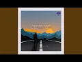 Download Lagu Tinggalkan Dia