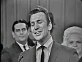 Ferlin Husky - Wings of a Dove (Grand Ole Opry)