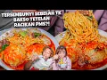 Download Lagu RACIKAN PMS KEMBALI?! BAKSO TUMPAH TETELAN TERSEMBUNYI DI SEBELAH TK?!