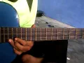 Download Lagu Cover gitar hotel calipornia
