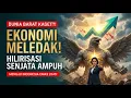 Lagu DUNIA KAGET! Diam-Diam Ekonomi Indonesia \