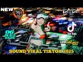 Download Lagu DJ GARAM CINA DI BAKAR DALAM KACA - DJ LALA BEATLOOP MP CLUB 06 MEI 2025