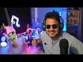 REACCION a NETON VEGA - MI VIDA MI MUERTE (Album Completo) 😎UFFF